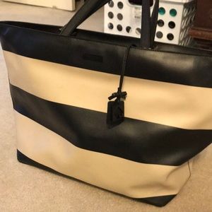 Kate Spade Tote Bag